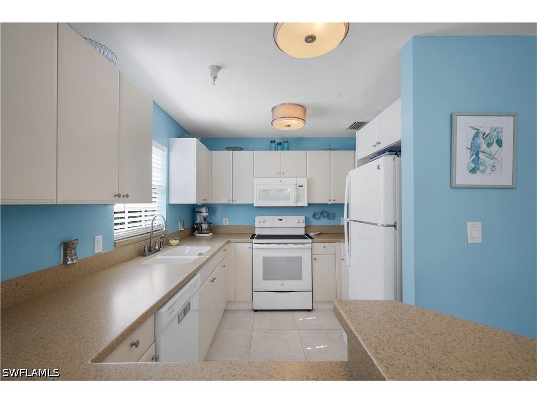 4500 Botanical Place Circle #107 Naples FL 34112 226020956 image8