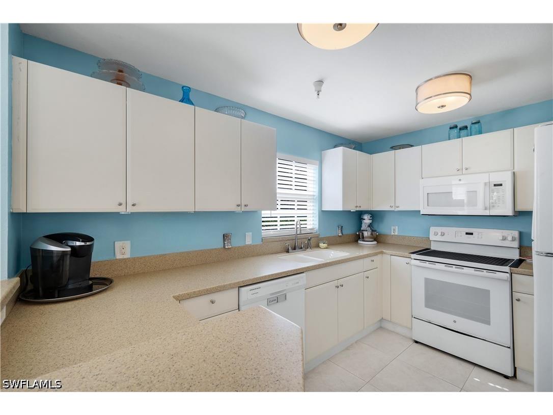 4500 Botanical Place Circle #107 Naples FL 34112 226020956 image9