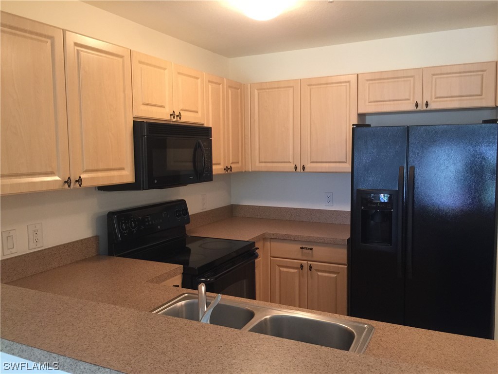 4500 Botanical Place Circle #206 Naples FL 34112 223024333 image1