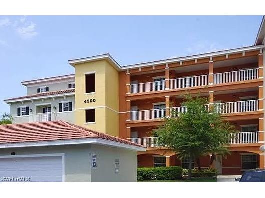 4500 Botanical Place Circle #206 Naples FL 34112 224052402 image1