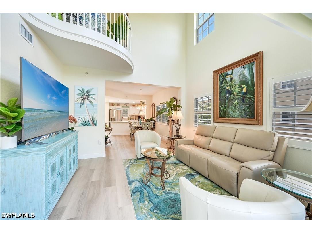 4500 Botanical Place Circle #301 Naples FL 34112 226012765 image10
