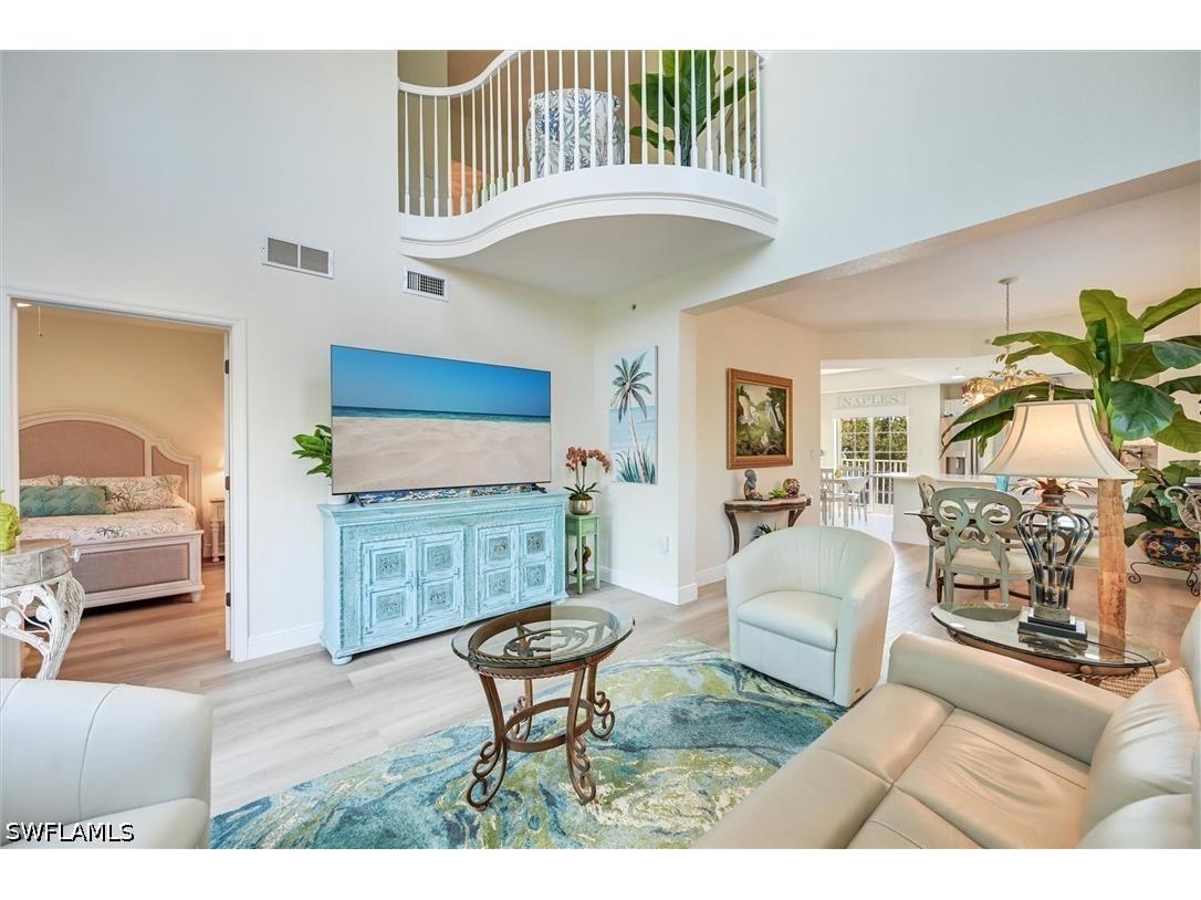 4500 Botanical Place Circle #301 Naples FL 34112 226012765 image11