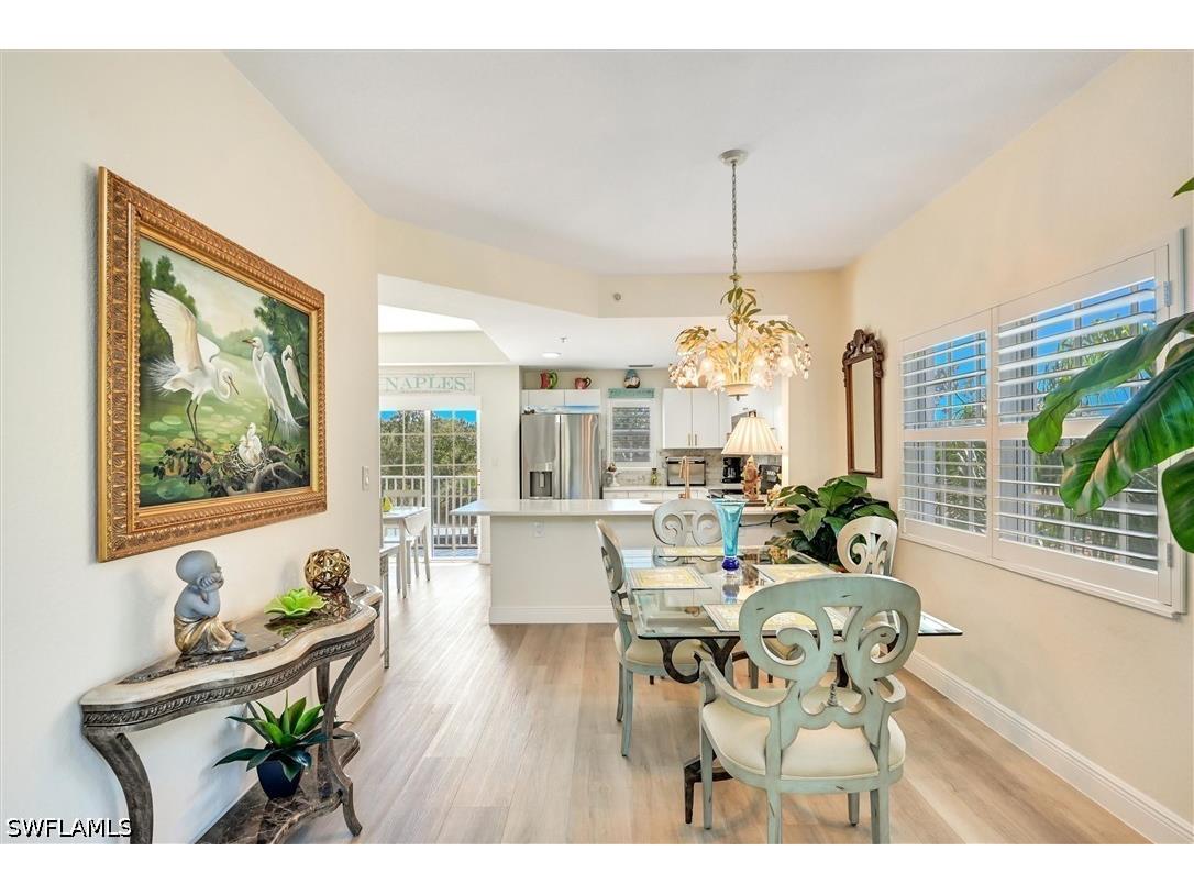 4500 Botanical Place Circle #301 Naples FL 34112 226012765 image12