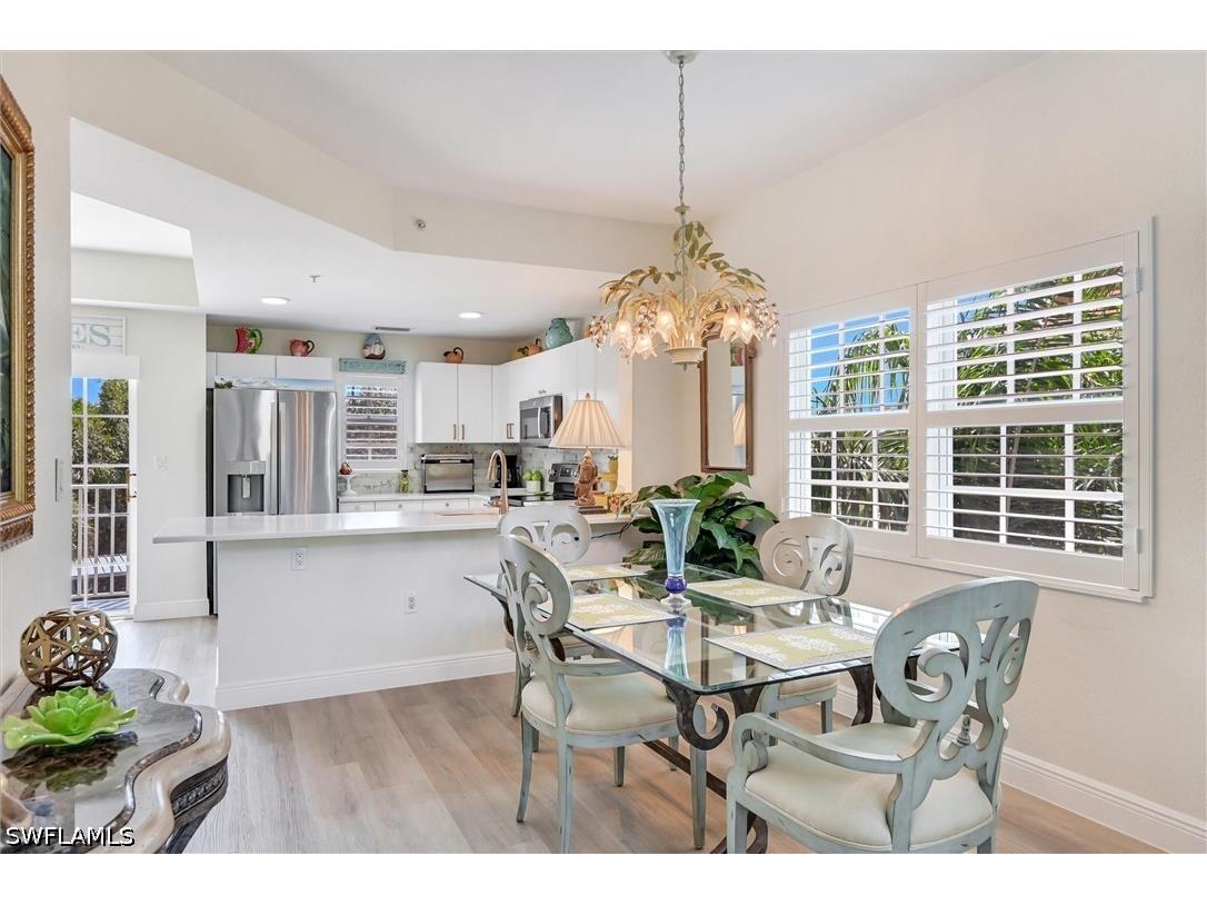 4500 Botanical Place Circle #301 Naples FL 34112 226012765 image13