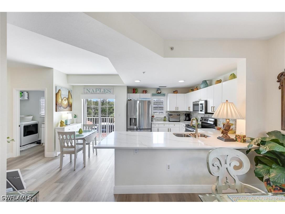 4500 Botanical Place Circle #301 Naples FL 34112 226012765 image14