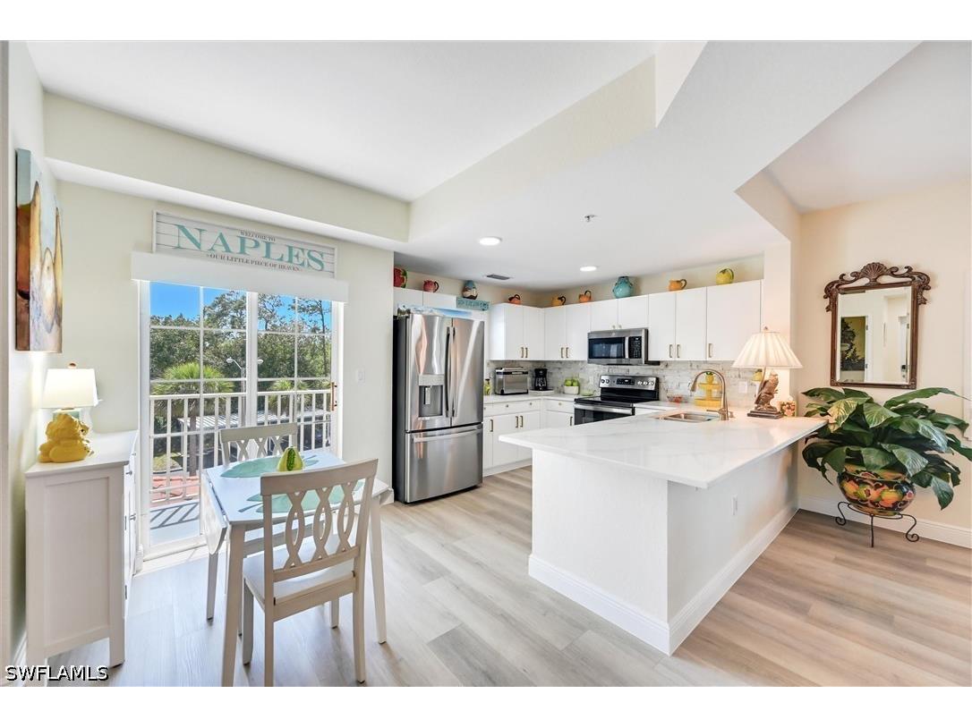 4500 Botanical Place Circle #301 Naples FL 34112 226012765 image15