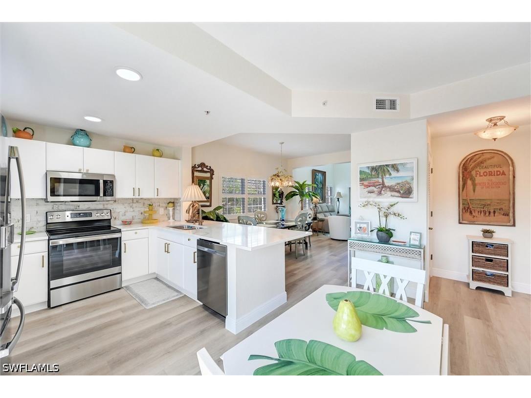 4500 Botanical Place Circle #301 Naples FL 34112 226012765 image19