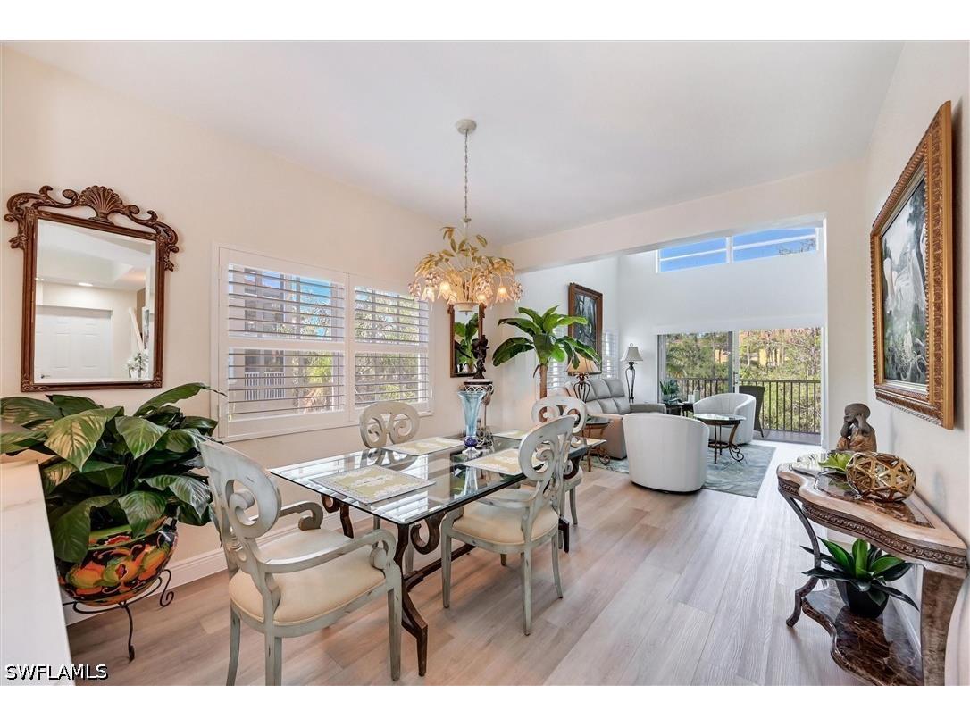 4500 Botanical Place Circle #301 Naples FL 34112 226012765 image2