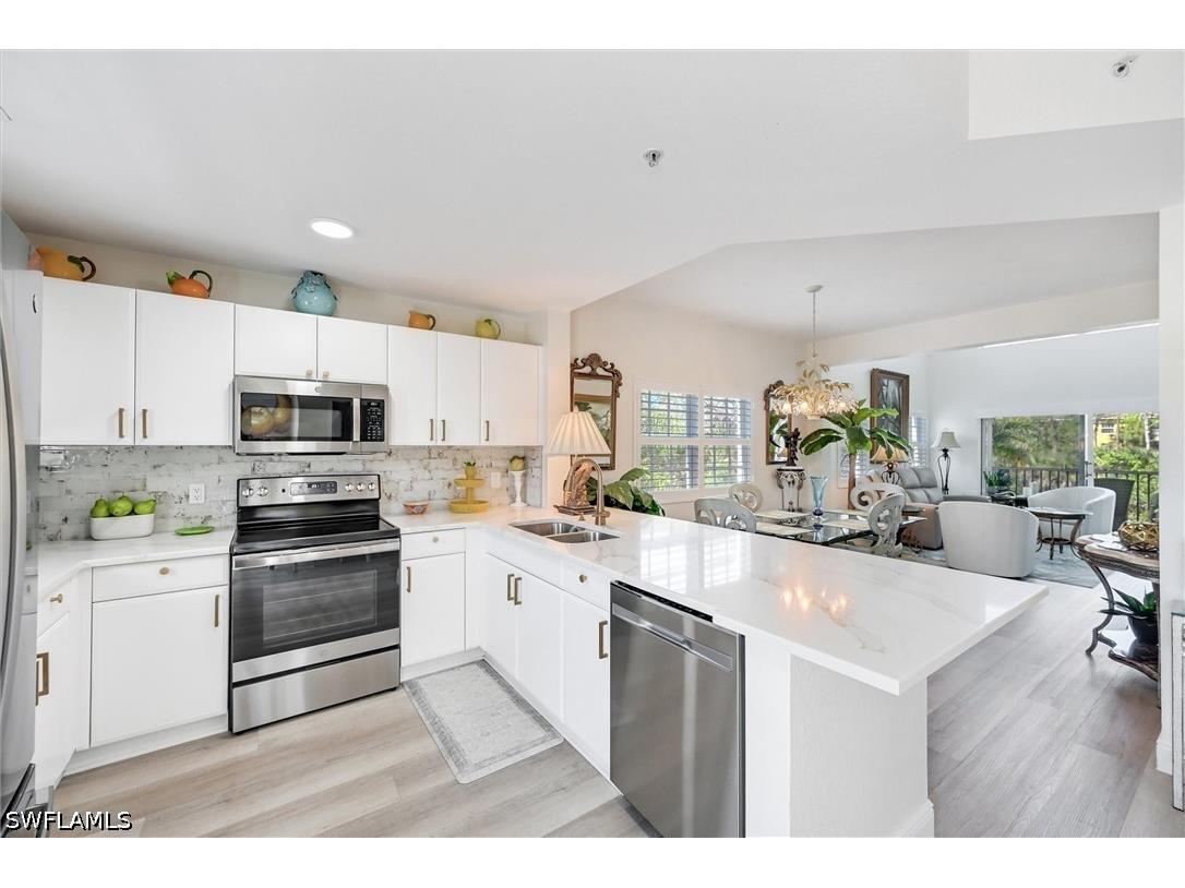 4500 Botanical Place Circle #301 Naples FL 34112 226012765 image20