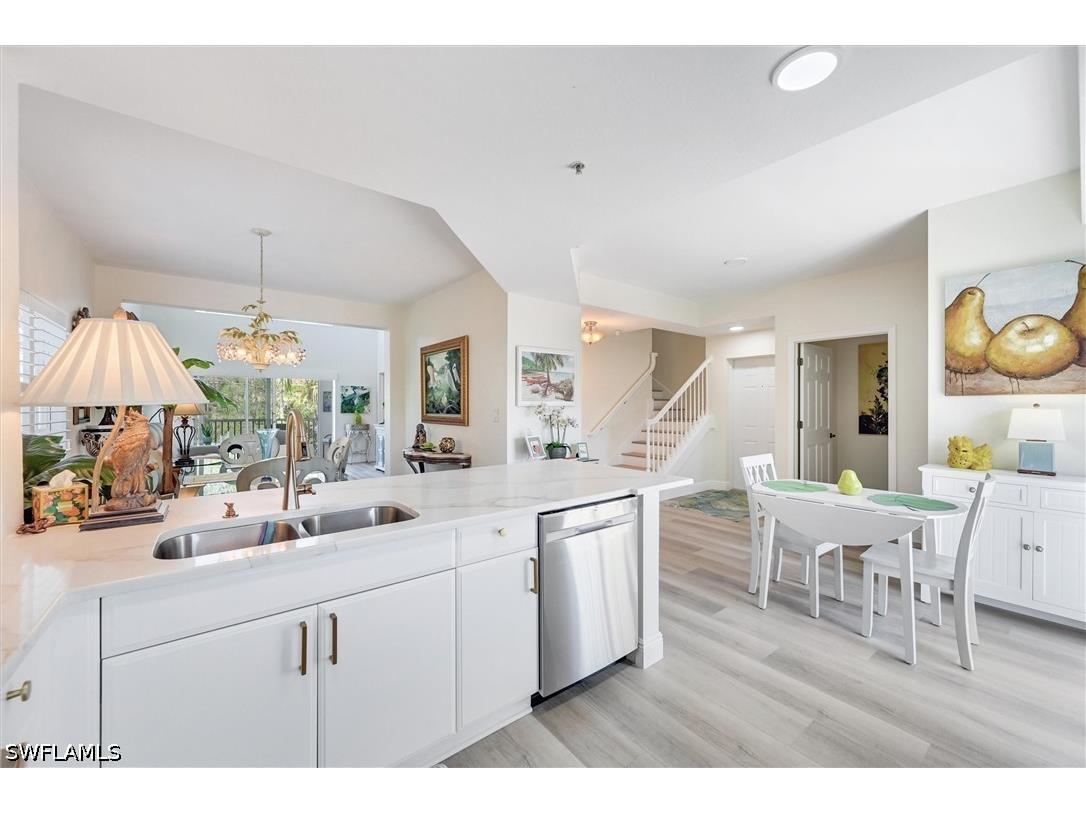 4500 Botanical Place Circle #301 Naples FL 34112 226012765 image21