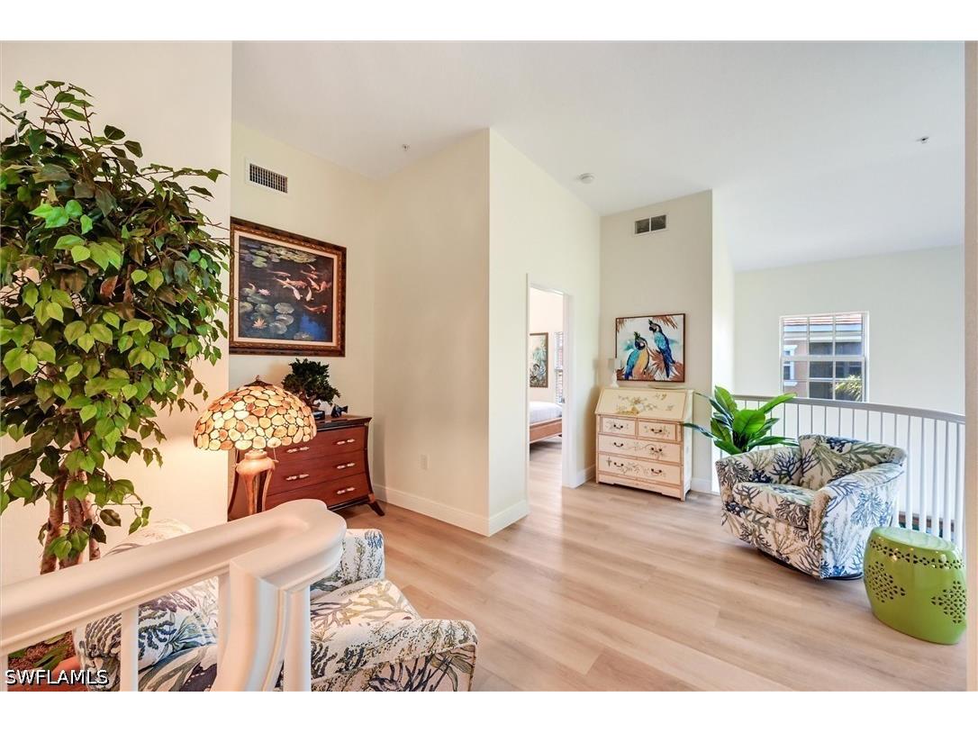 4500 Botanical Place Circle #301 Naples FL 34112 226012765 image22