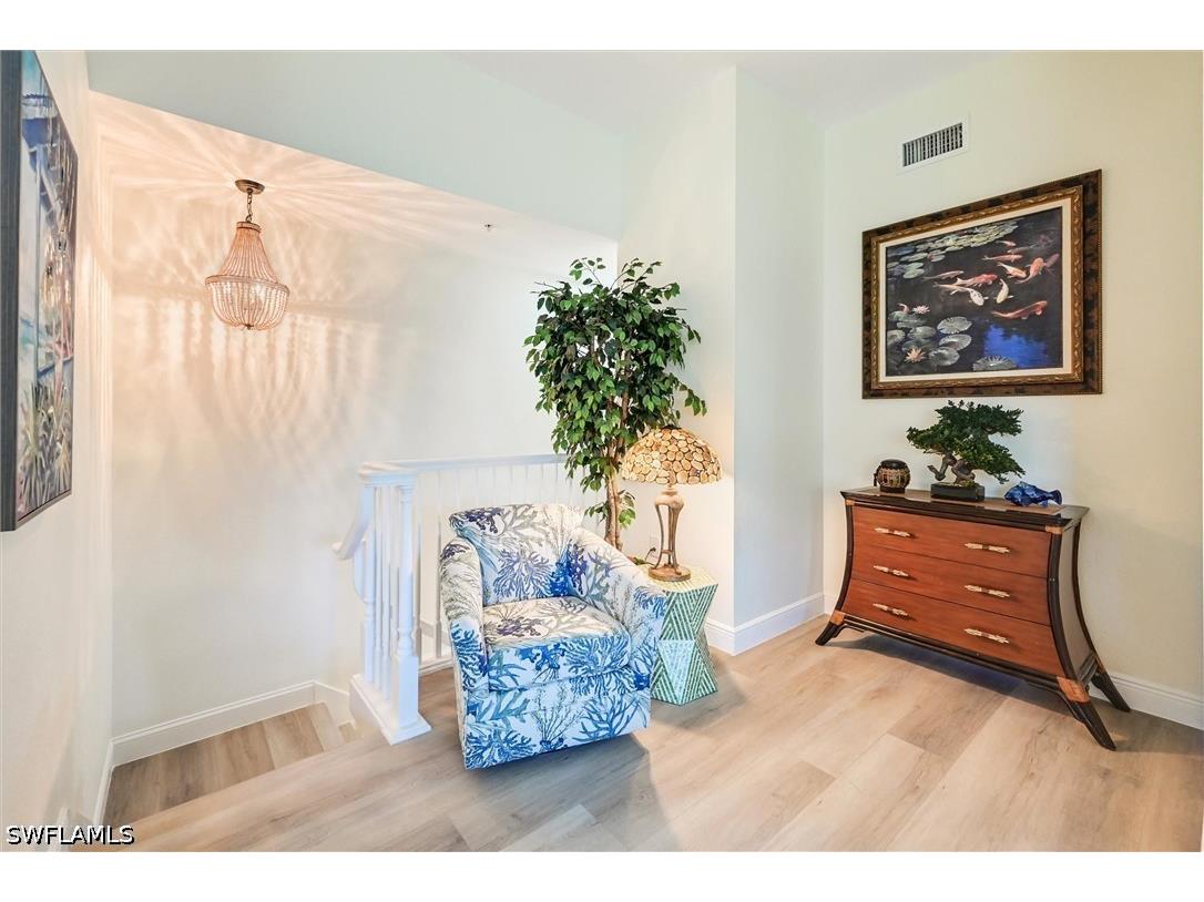 4500 Botanical Place Circle #301 Naples FL 34112 226012765 image23