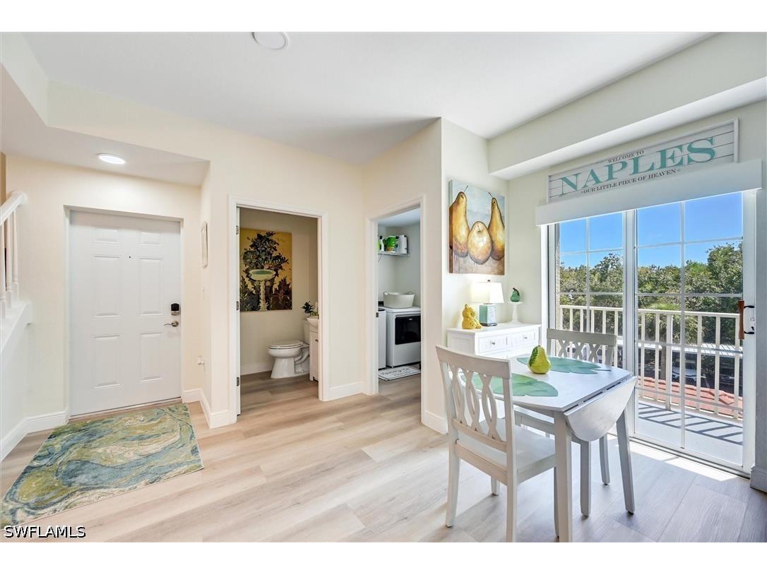 4500 Botanical Place Circle #301 Naples FL 34112 226012765 image24