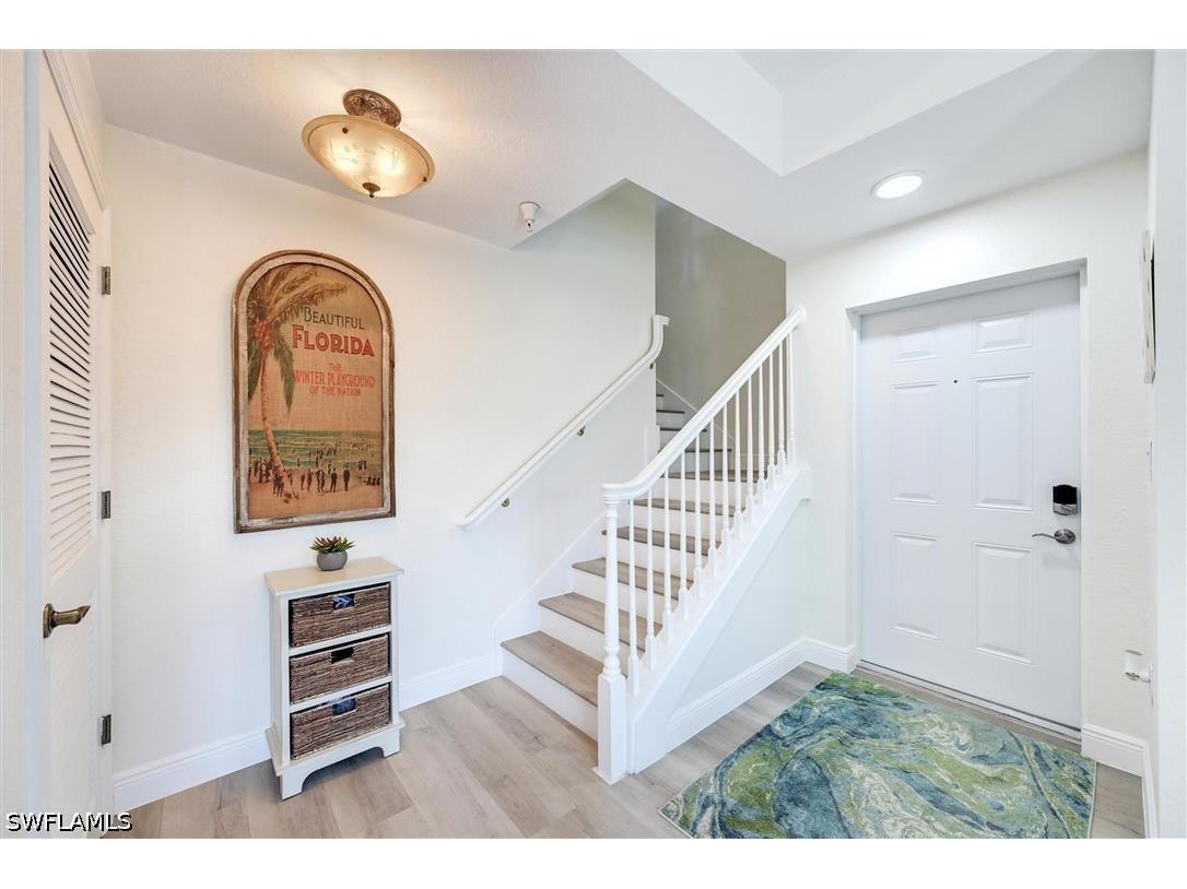 4500 Botanical Place Circle #301 Naples FL 34112 226012765 image25