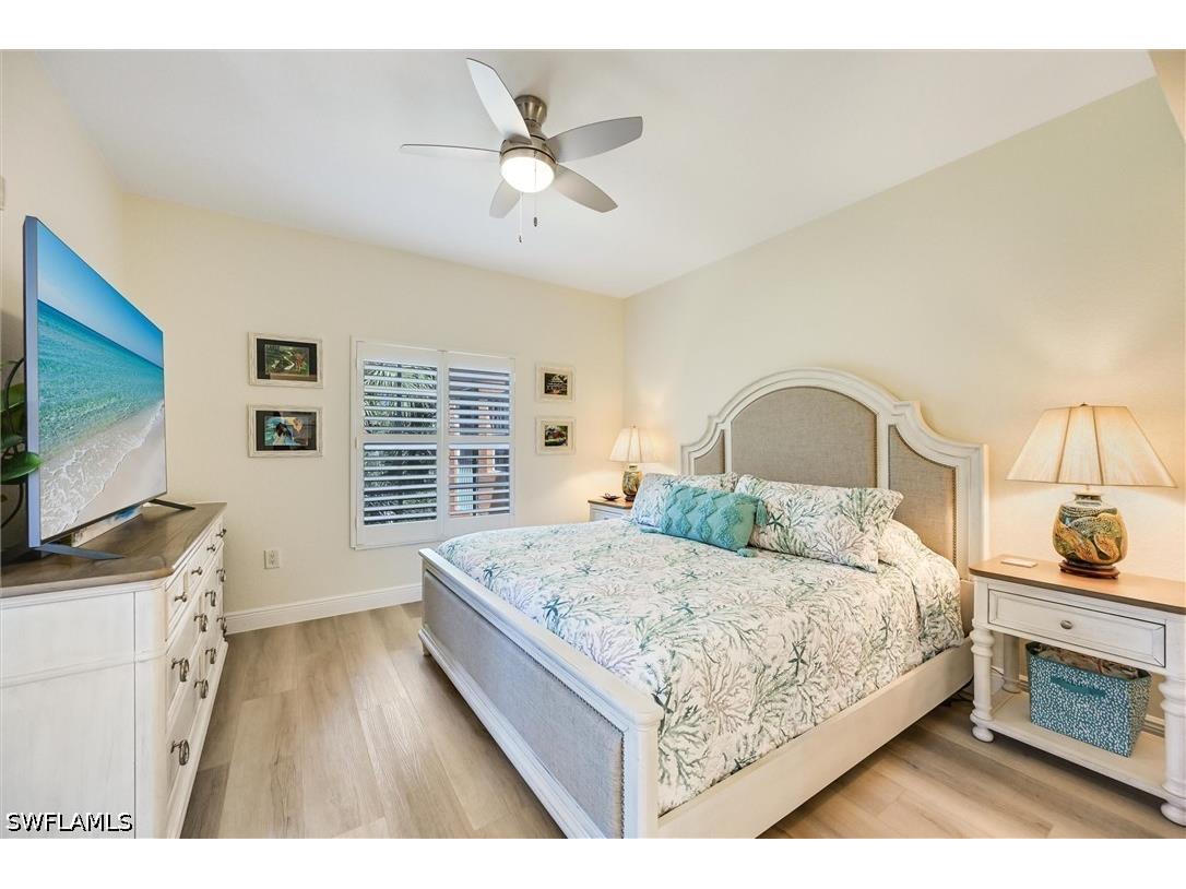 4500 Botanical Place Circle #301 Naples FL 34112 226012765 image26