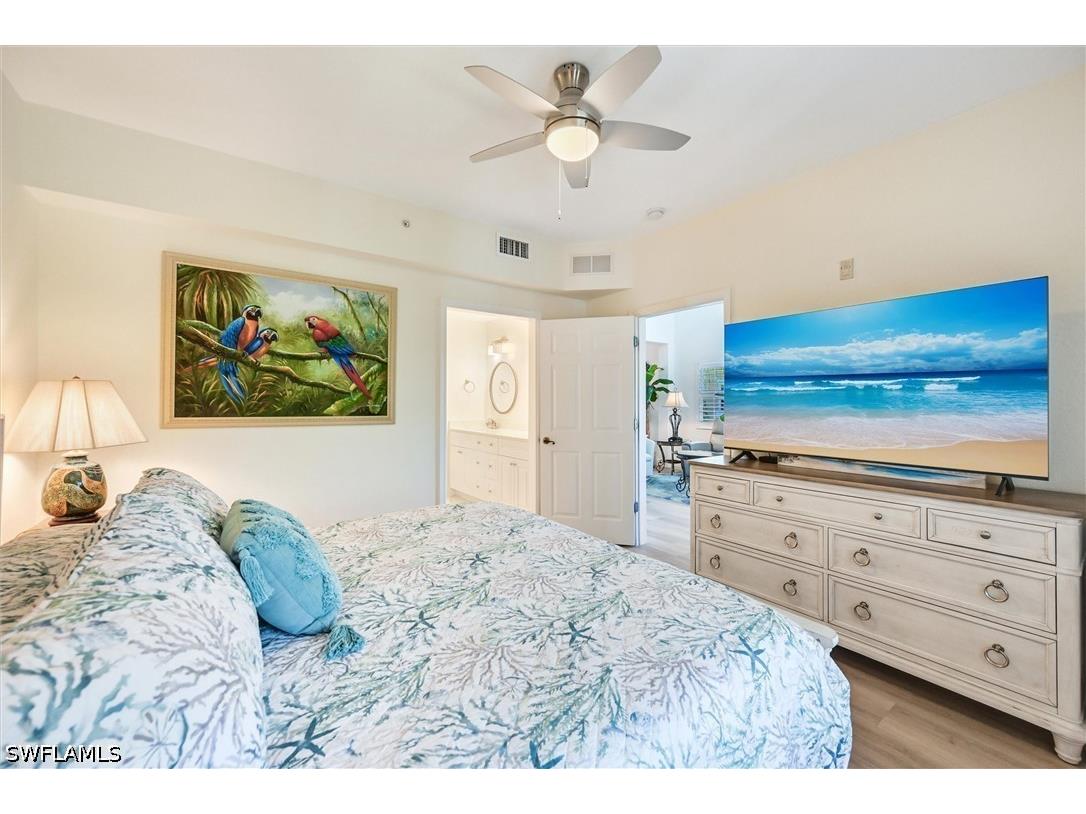 4500 Botanical Place Circle #301 Naples FL 34112 226012765 image27