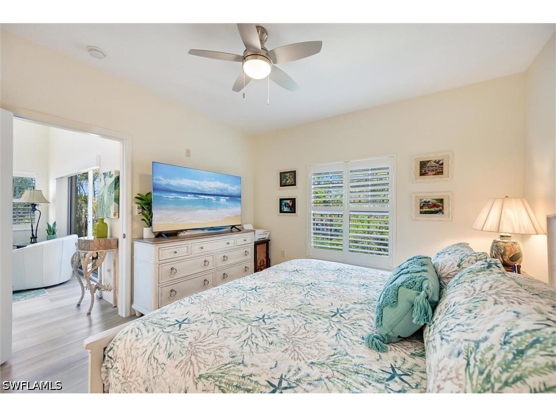 4500 Botanical Place Circle #301 Naples FL 34112 226012765 image28