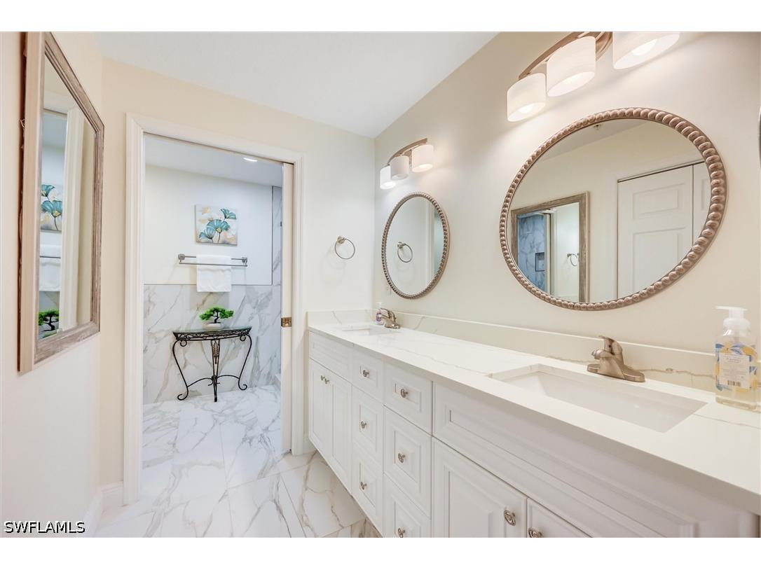 4500 Botanical Place Circle #301 Naples FL 34112 226012765 image29