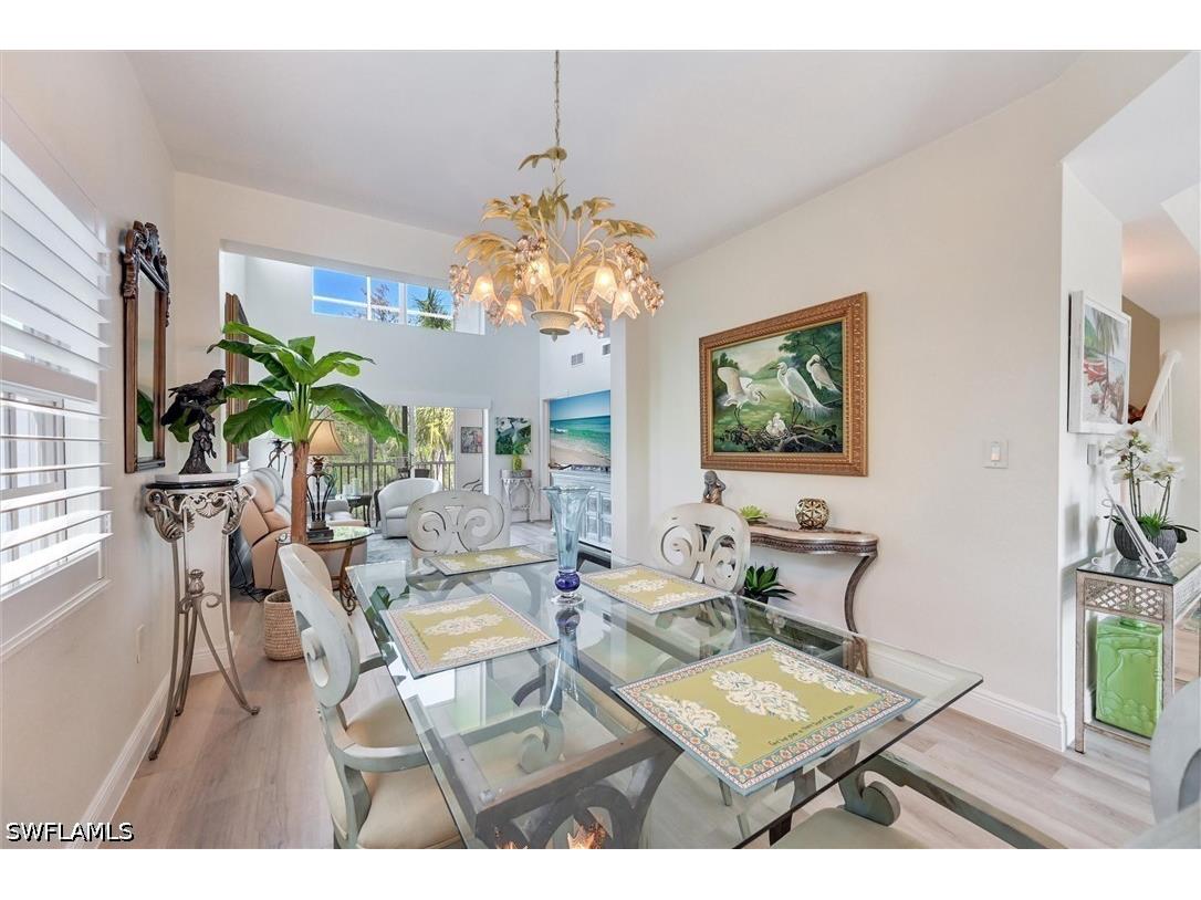 4500 Botanical Place Circle #301 Naples FL 34112 226012765 image3