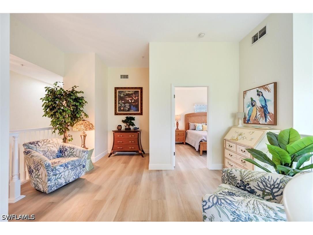 4500 Botanical Place Circle #301 Naples FL 34112 226012765 image30