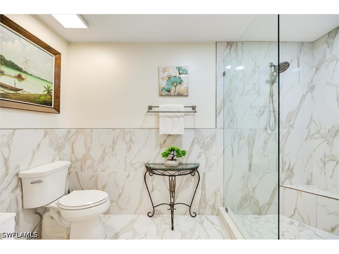 4500 Botanical Place Circle #301 Naples FL 34112 226012765 image31