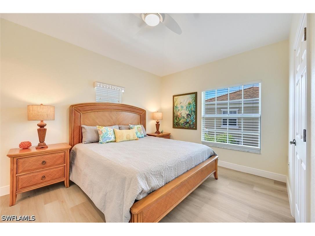 4500 Botanical Place Circle #301 Naples FL 34112 226012765 image33