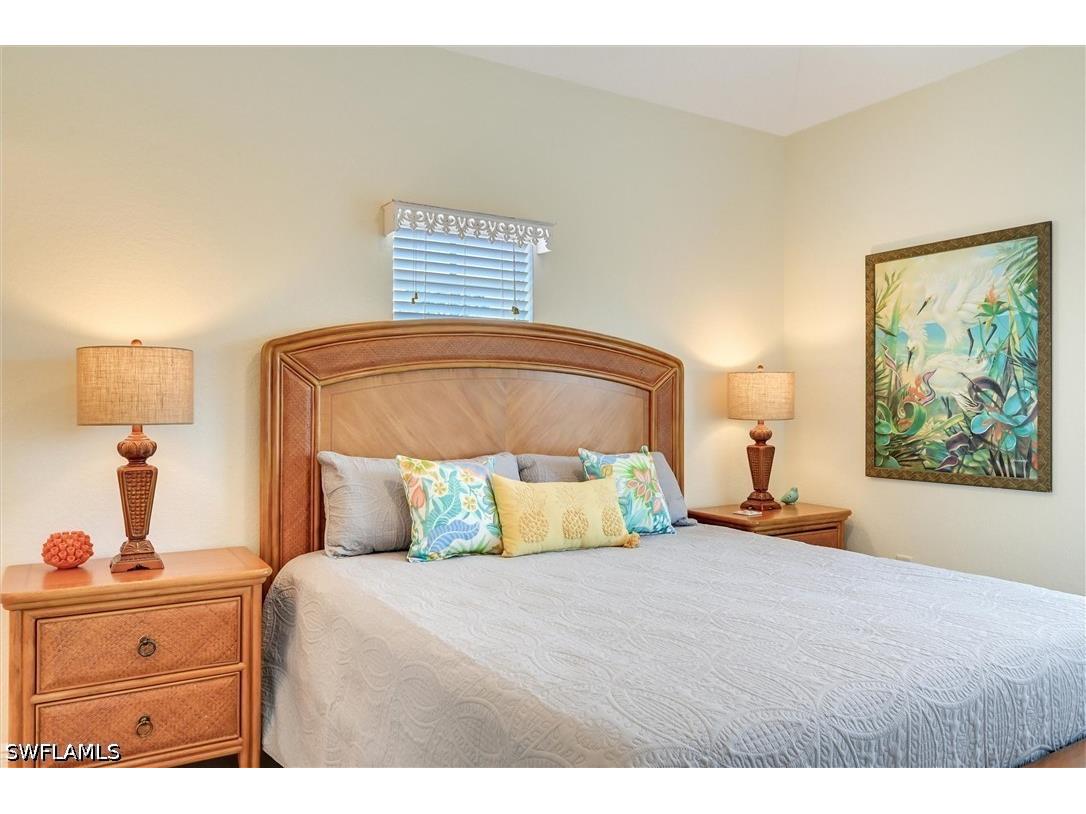 4500 Botanical Place Circle #301 Naples FL 34112 226012765 image34