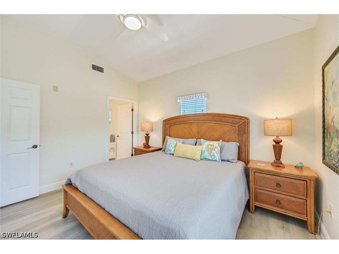 4500 Botanical Place Circle #301 Naples FL 34112 226012765 image35
