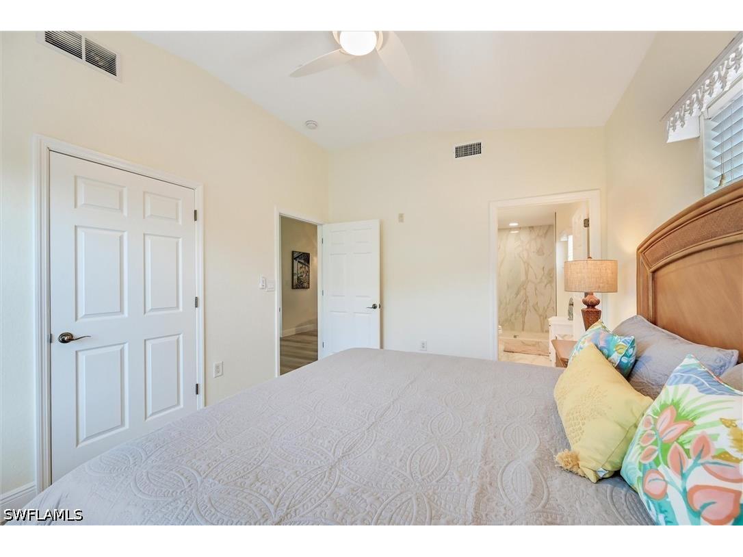 4500 Botanical Place Circle #301 Naples FL 34112 226012765 image36