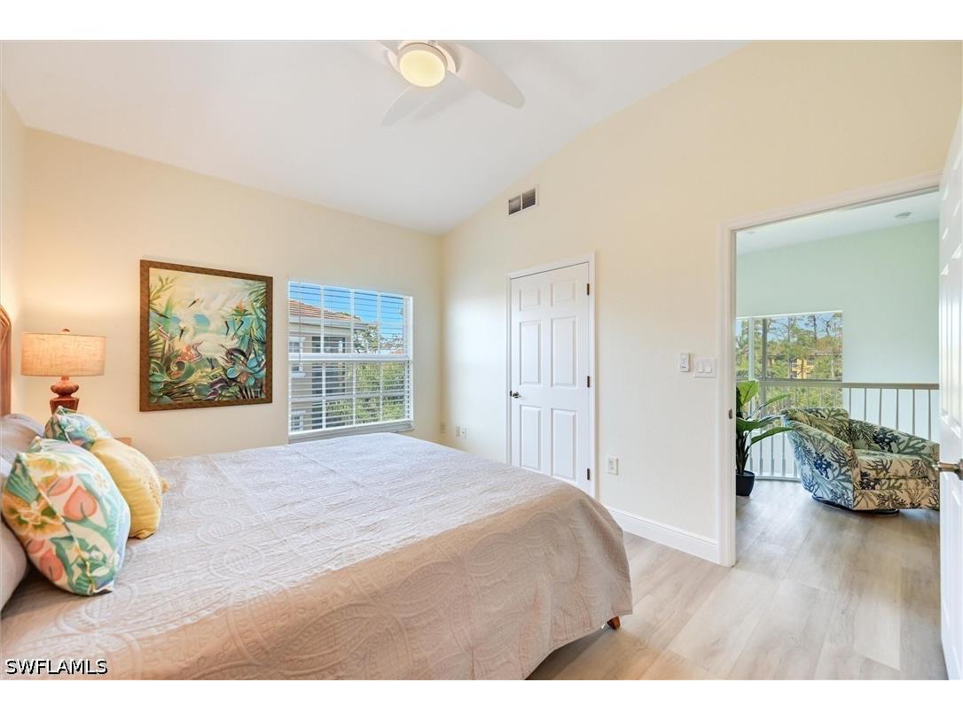 4500 Botanical Place Circle #301 Naples FL 34112 226012765 image37