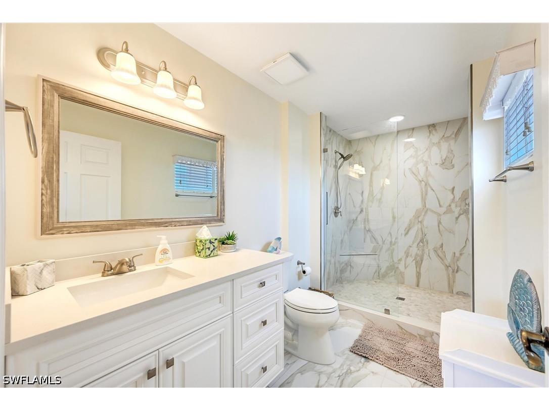 4500 Botanical Place Circle #301 Naples FL 34112 226012765 image38