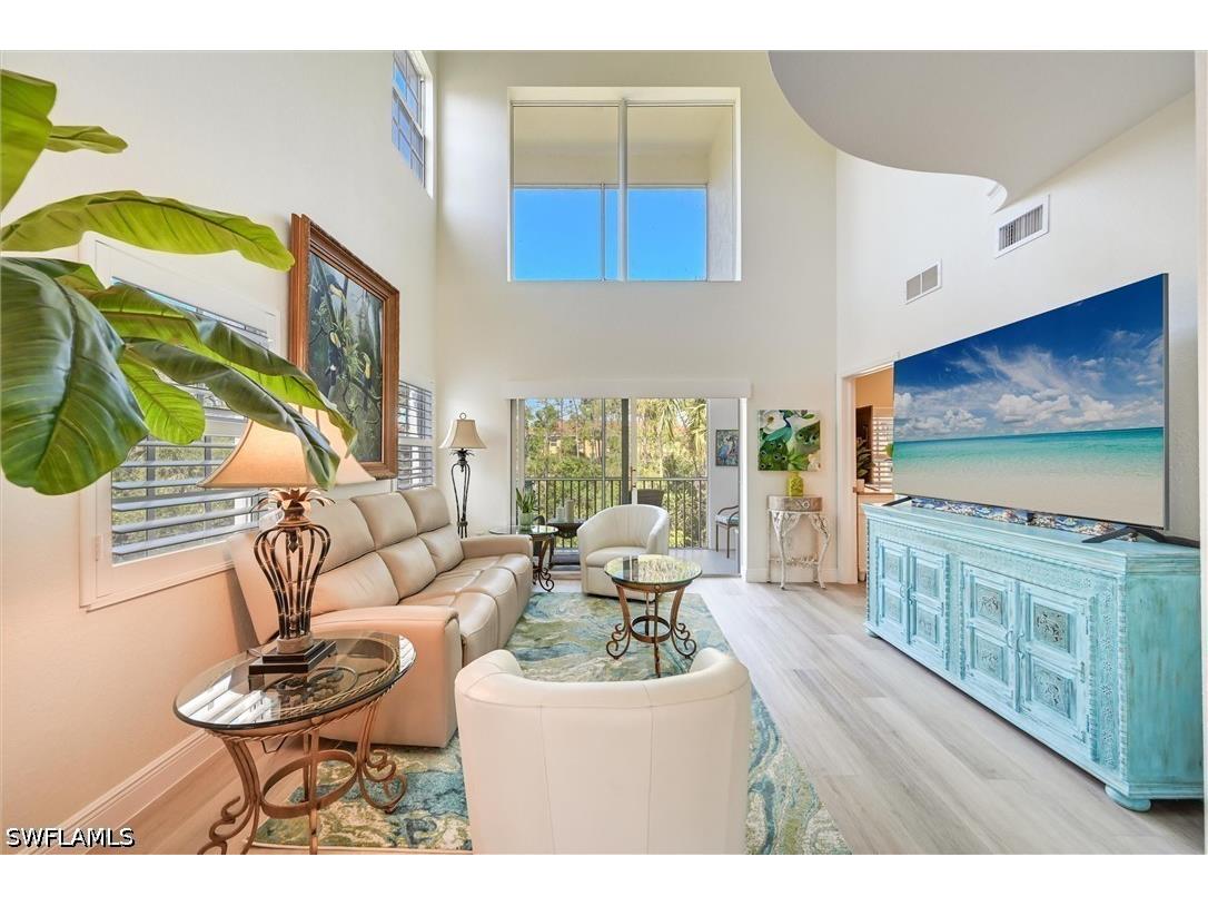 4500 Botanical Place Circle #301 Naples FL 34112 226012765 image4