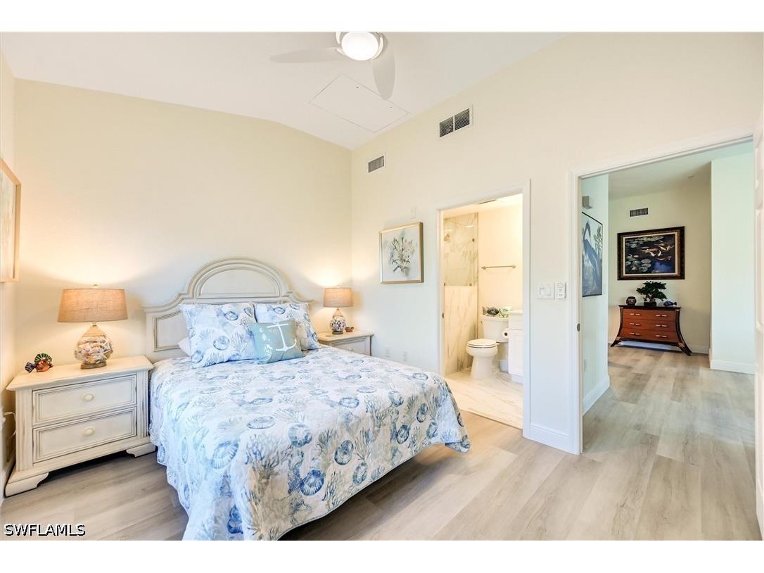 4500 Botanical Place Circle #301 Naples FL 34112 226012765 image40