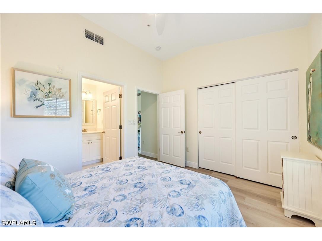 4500 Botanical Place Circle #301 Naples FL 34112 226012765 image41