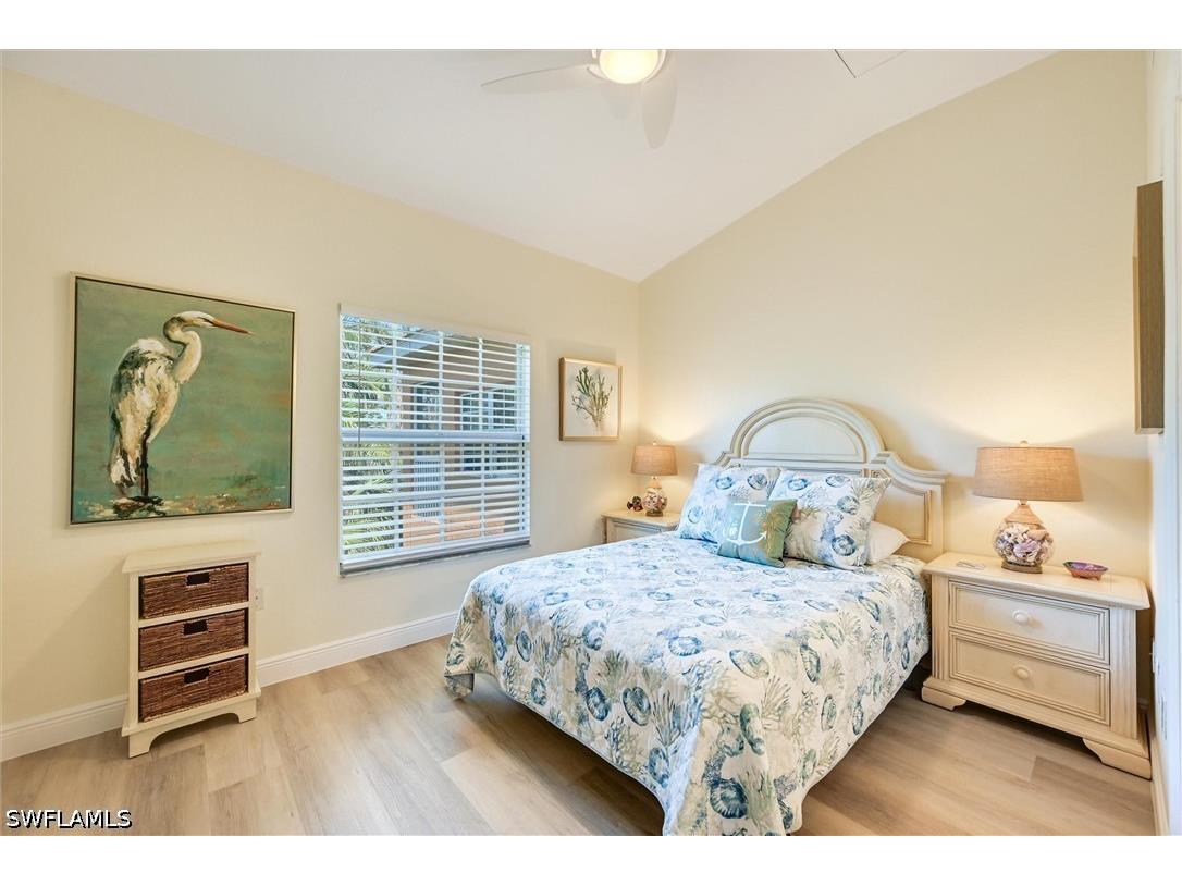 4500 Botanical Place Circle #301 Naples FL 34112 226012765 image42