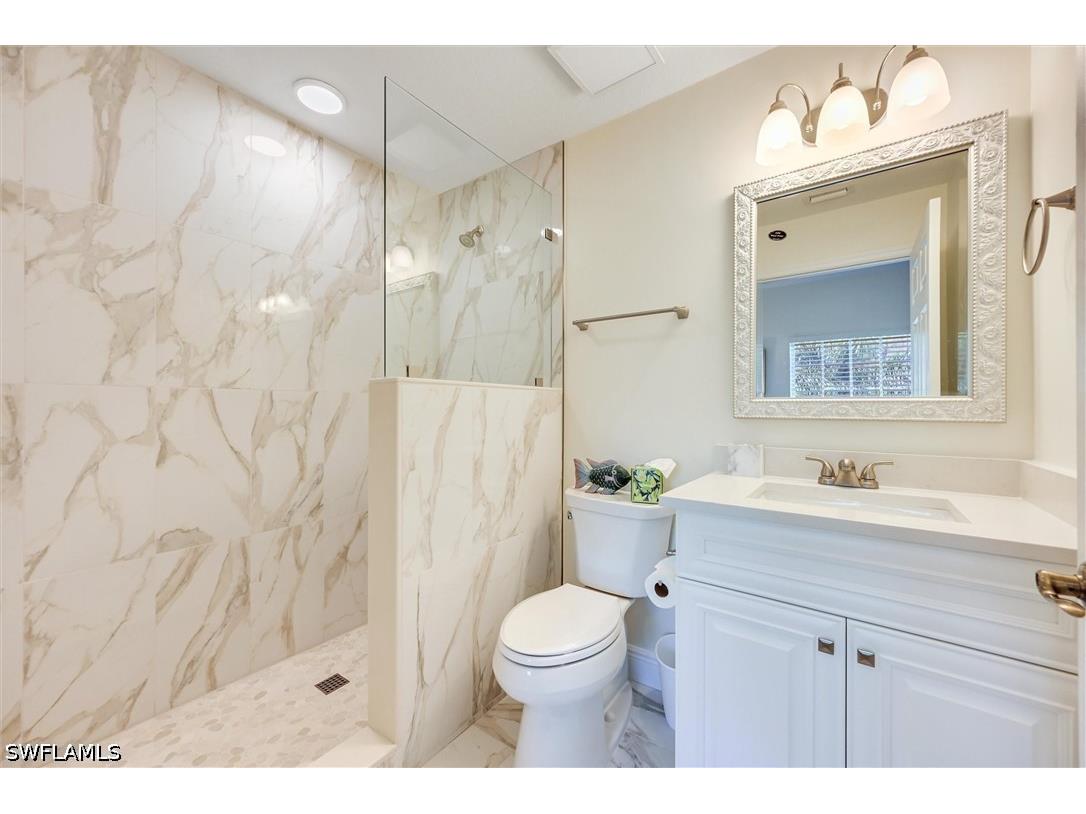 4500 Botanical Place Circle #301 Naples FL 34112 226012765 image43