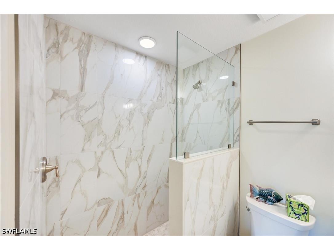 4500 Botanical Place Circle #301 Naples FL 34112 226012765 image44