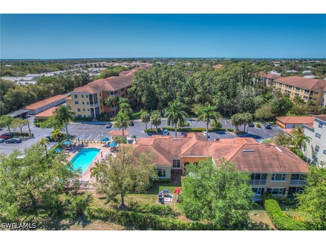 4500 Botanical Place Circle #301 Naples FL 34112 226012765 image45