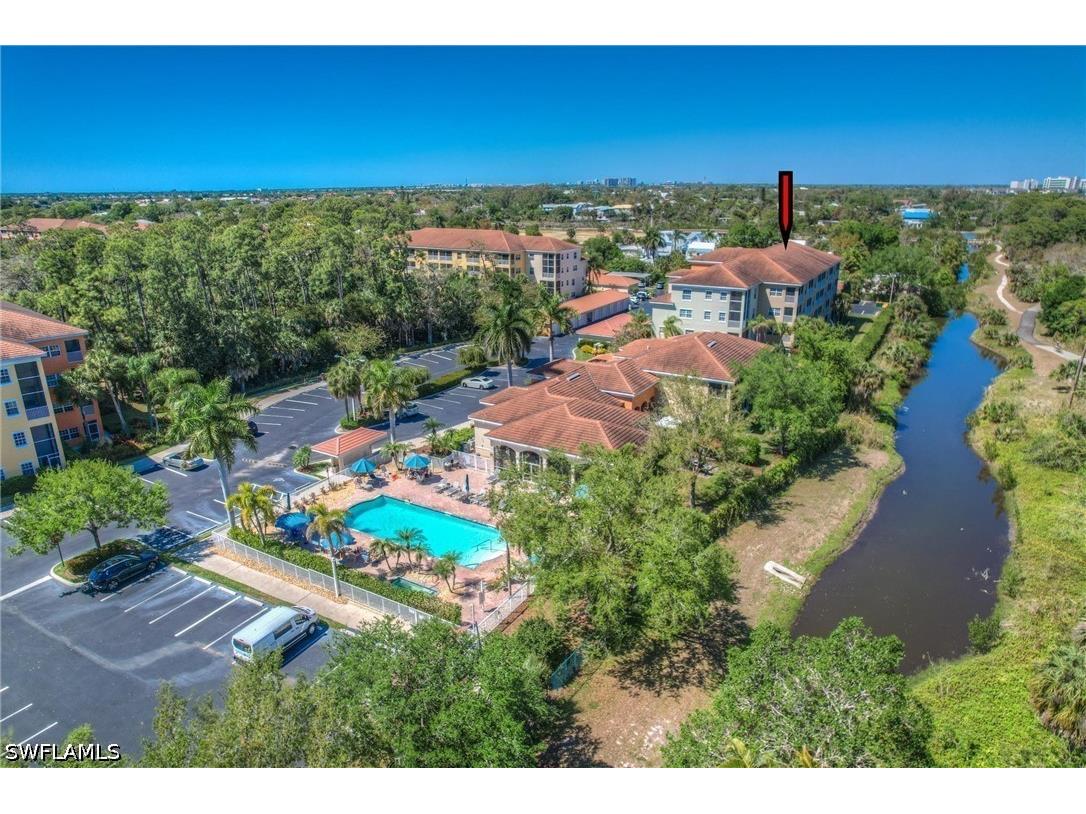 4500 Botanical Place Circle #301 Naples FL 34112 226012765 image46