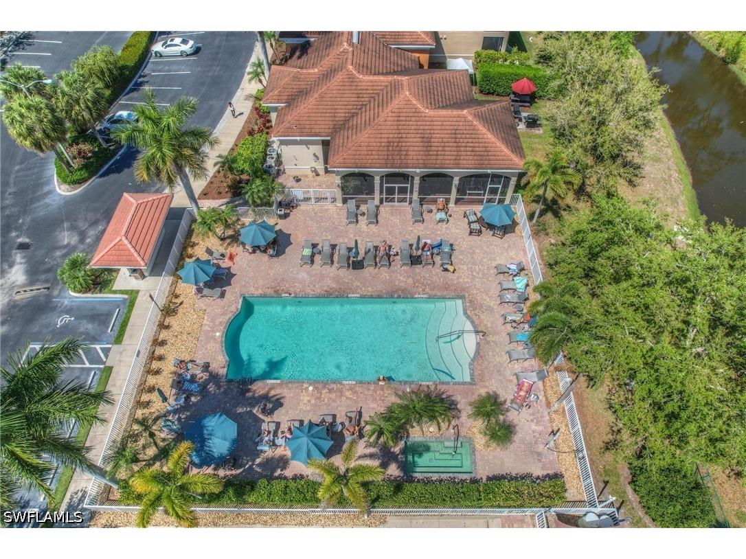 4500 Botanical Place Circle #301 Naples FL 34112 226012765 image47