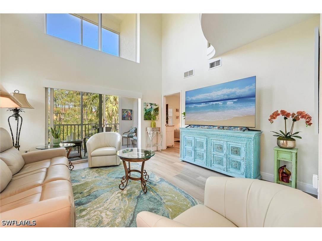 4500 Botanical Place Circle #301 Naples FL 34112 226012765 image5