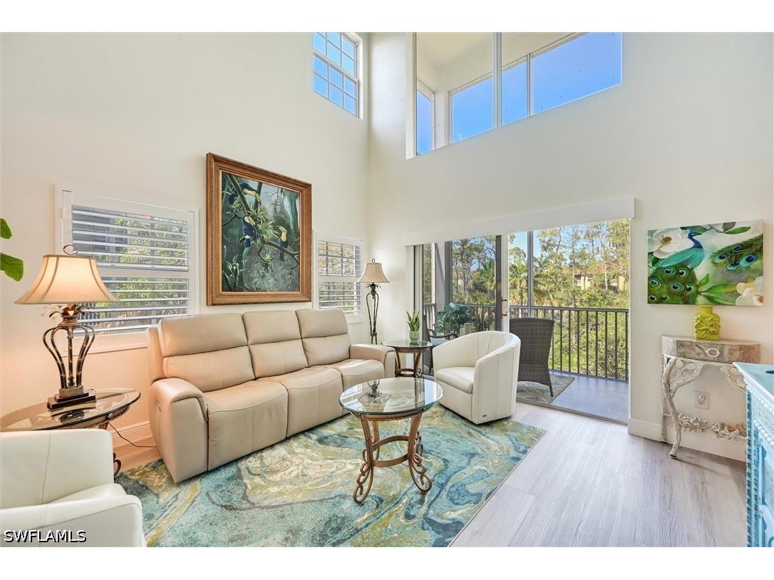 4500 Botanical Place Circle #301 Naples FL 34112 226012765 image6