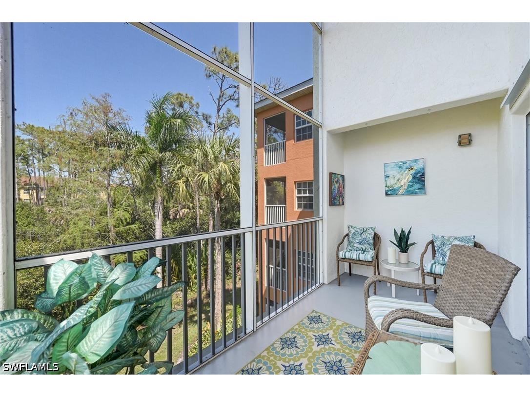 4500 Botanical Place Circle #301 Naples FL 34112 226012765 image7