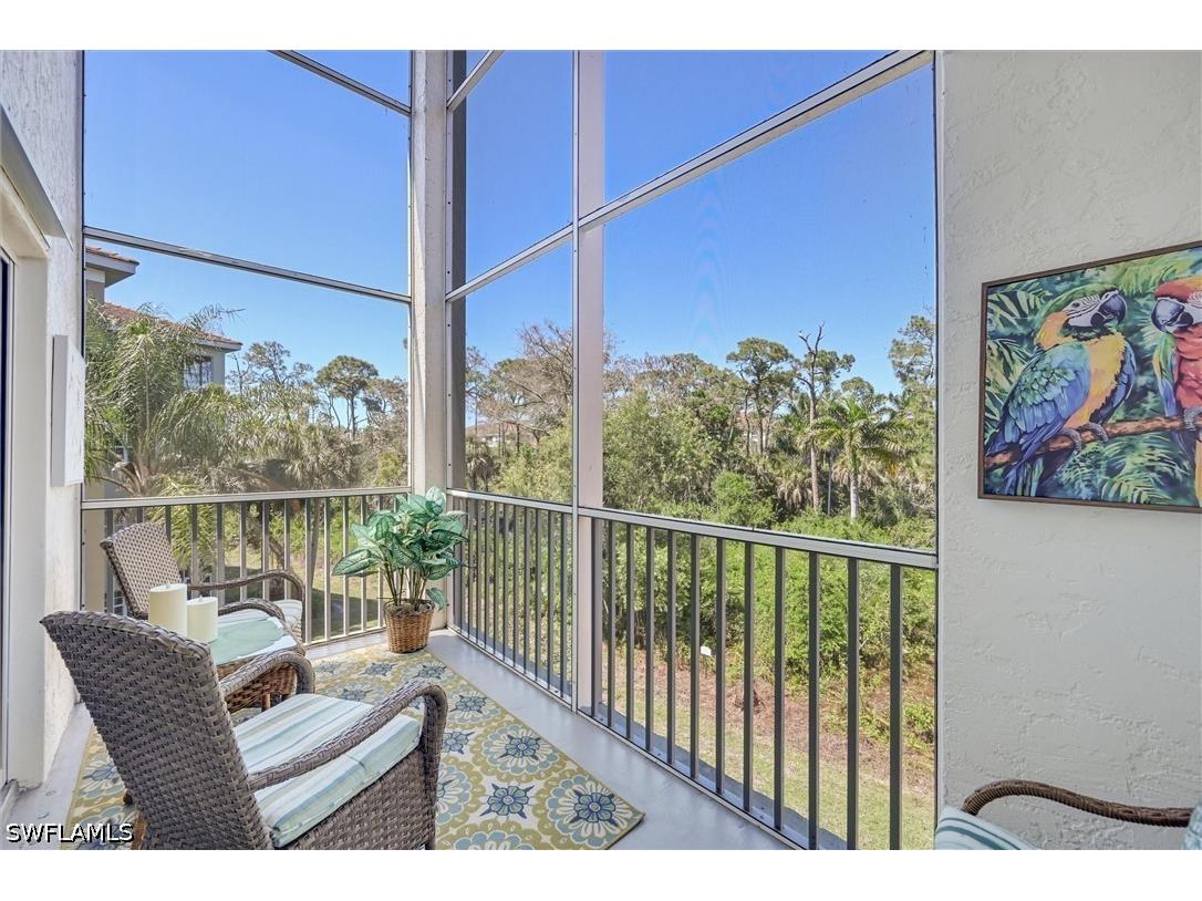 4500 Botanical Place Circle #301 Naples FL 34112 226012765 image8