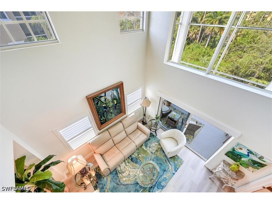 4500 Botanical Place Circle #301 Naples FL 34112 226012765 image9