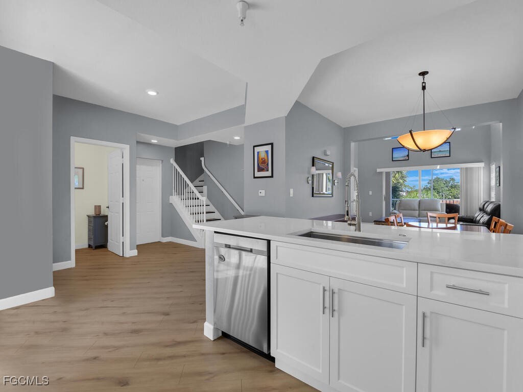 4500 Botanical Place Circle #307 Naples FL 34112 2026005741 image10