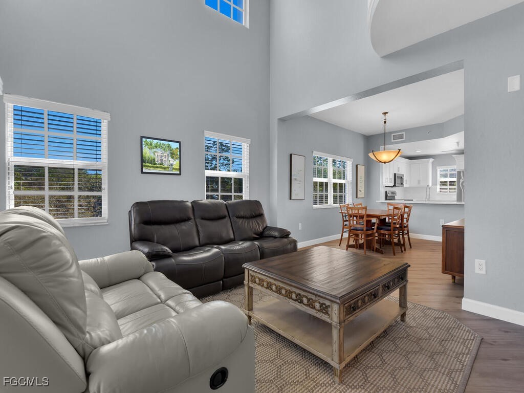 4500 Botanical Place Circle #307 Naples FL 34112 2026005741 image12