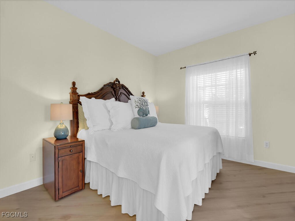 4500 Botanical Place Circle #307 Naples FL 34112 2026005741 image13