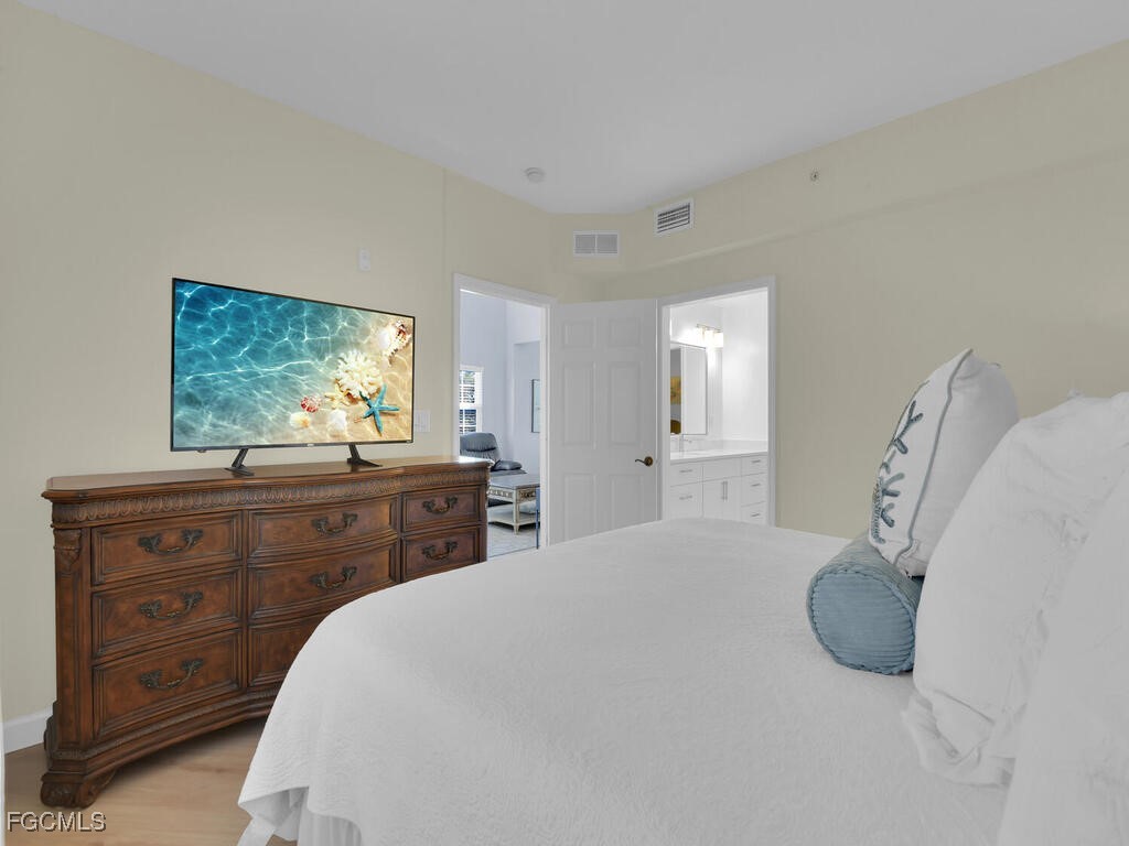 4500 Botanical Place Circle #307 Naples FL 34112 2026005741 image14