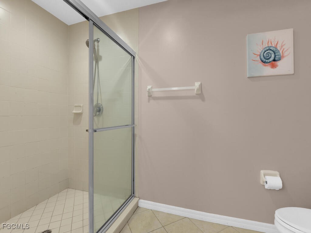 4500 Botanical Place Circle #307 Naples FL 34112 2026005741 image16